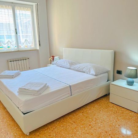 斯培西亚La Casita A&B别墅 外观 照片