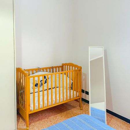 斯培西亚La Casita A&B别墅 外观 照片